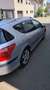 Peugeot 407 407 SW 135 Premium Gri - thumbnail 4