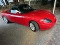 Fiat Barchetta 1.8 16v - thumbnail 3
