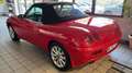 Fiat Barchetta 1.8 16v - thumbnail 2