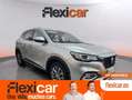 MG HS 1.5 Turbo GDI Comfort DCT Gris - thumbnail 1