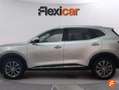 MG HS 1.5 Turbo GDI Comfort DCT Gris - thumbnail 3
