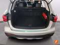 MG HS 1.5 Turbo GDI Comfort DCT Gris - thumbnail 9