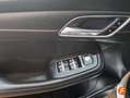 MG HS 1.5 Turbo GDI Comfort DCT Gris - thumbnail 19