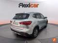 MG HS 1.5 Turbo GDI Comfort DCT Gris - thumbnail 5