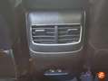 MG HS 1.5 Turbo GDI Comfort DCT Gris - thumbnail 21