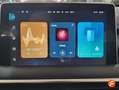 MG HS 1.5 Turbo GDI Comfort DCT Gris - thumbnail 15