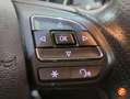 MG HS 1.5 Turbo GDI Comfort DCT Gris - thumbnail 14