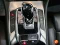 MG HS 1.5 Turbo GDI Comfort DCT Gris - thumbnail 18