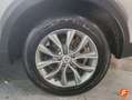 MG HS 1.5 Turbo GDI Comfort DCT Gris - thumbnail 23