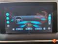 MG HS 1.5 Turbo GDI Comfort DCT Gris - thumbnail 16