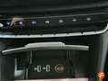 MG HS 1.5 Turbo GDI Comfort DCT Gris - thumbnail 17