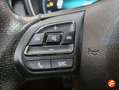 MG HS 1.5 Turbo GDI Comfort DCT Gris - thumbnail 13