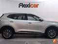 MG HS 1.5 Turbo GDI Comfort DCT Gris - thumbnail 7
