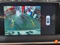 MG HS 1.5 Turbo GDI Comfort DCT Gris - thumbnail 24