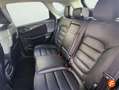 MG HS 1.5 Turbo GDI Comfort DCT Gris - thumbnail 22