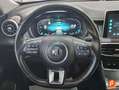 MG HS 1.5 Turbo GDI Comfort DCT Gris - thumbnail 11
