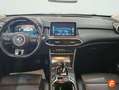 MG HS 1.5 Turbo GDI Comfort DCT Gris - thumbnail 10