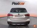 MG HS 1.5 Turbo GDI Comfort DCT Gris - thumbnail 4