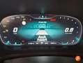 MG HS 1.5 Turbo GDI Comfort DCT Gris - thumbnail 12