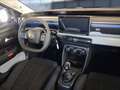 Citroen C3 Turbo 100 YOU Plus Paket Negro - thumbnail 22