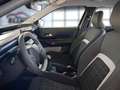 Citroen C3 Turbo 100 YOU Plus Paket Negro - thumbnail 11