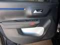 Citroen C3 Turbo 100 YOU Plus Paket Negro - thumbnail 8