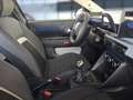 Citroen C3 Turbo 100 YOU Plus Paket Negro - thumbnail 23
