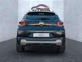Citroen C3 Turbo 100 YOU Plus Paket Negro - thumbnail 5