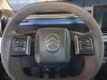 Citroen C3 Turbo 100 YOU Plus Paket Negro - thumbnail 12