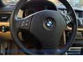 BMW X1 18 i sDrive Aut.*NAV*SHZ*Leder*USB*AC* Braun - thumbnail 21