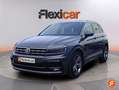 Volkswagen Tiguan 1.5 TSI R-Line DSG 110kW Gris - thumbnail 3