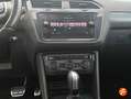 Volkswagen Tiguan 1.5 TSI R-Line DSG 110kW Gris - thumbnail 11