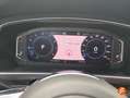 Volkswagen Tiguan 1.5 TSI R-Line DSG 110kW Gris - thumbnail 13
