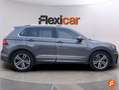Volkswagen Tiguan 1.5 TSI R-Line DSG 110kW Gris - thumbnail 9