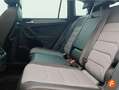 Volkswagen Tiguan 1.5 TSI R-Line DSG 110kW Gris - thumbnail 15