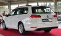 Volkswagen Golf 1.5 TGI Erdgas Benzin Comfortline ACC PDC Blanco - thumbnail 7