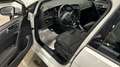 Volkswagen Golf 1.5 TGI Erdgas Benzin Comfortline ACC PDC Blanco - thumbnail 9