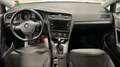Volkswagen Golf 1.5 TGI Erdgas Benzin Comfortline ACC PDC Blanco - thumbnail 8