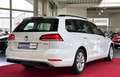Volkswagen Golf 1.5 TGI Erdgas Benzin Comfortline ACC PDC Blanco - thumbnail 5