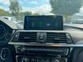 BMW 318 d Touring NAVI°TEMPOM°KEYLESS°18"ALU! Schwarz - thumbnail 15