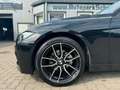 BMW 318 d Touring NAVI°TEMPOM°KEYLESS°18"ALU! Schwarz - thumbnail 16
