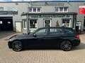 BMW 318 d Touring NAVI°TEMPOM°KEYLESS°18"ALU! Schwarz - thumbnail 8