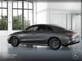 Mercedes-Benz CLA 220 4M AMG+NIGHT+LED+KAMERA+8G Grau - thumbnail 14