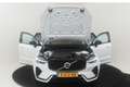 Volvo XC60 Recharge T6 AWD Ultimate Dark Bowers & Wilkins Aud Wit - thumbnail 39