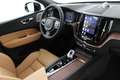 Volvo XC60 Recharge T6 AWD Ultimate Dark Bowers & Wilkins Aud Wit - thumbnail 47