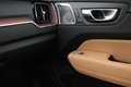 Volvo XC60 Recharge T6 AWD Ultimate Dark Bowers & Wilkins Aud Wit - thumbnail 30