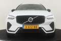Volvo XC60 Recharge T6 AWD Ultimate Dark Bowers & Wilkins Aud White - thumbnail 11
