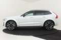 Volvo XC60 Recharge T6 AWD Ultimate Dark Bowers & Wilkins Aud White - thumbnail 5