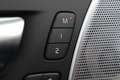 Volvo XC60 Recharge T6 AWD Ultimate Dark Bowers & Wilkins Aud Wit - thumbnail 20