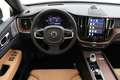 Volvo XC60 Recharge T6 AWD Ultimate Dark Bowers & Wilkins Aud Wit - thumbnail 2